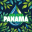 aguaparapanama.pages.dev favicon